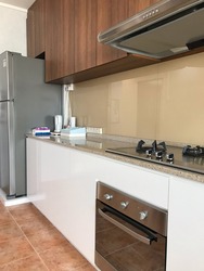 Blk 612 Clementi West Street 1 (Clementi), HDB 3 Rooms #200099392